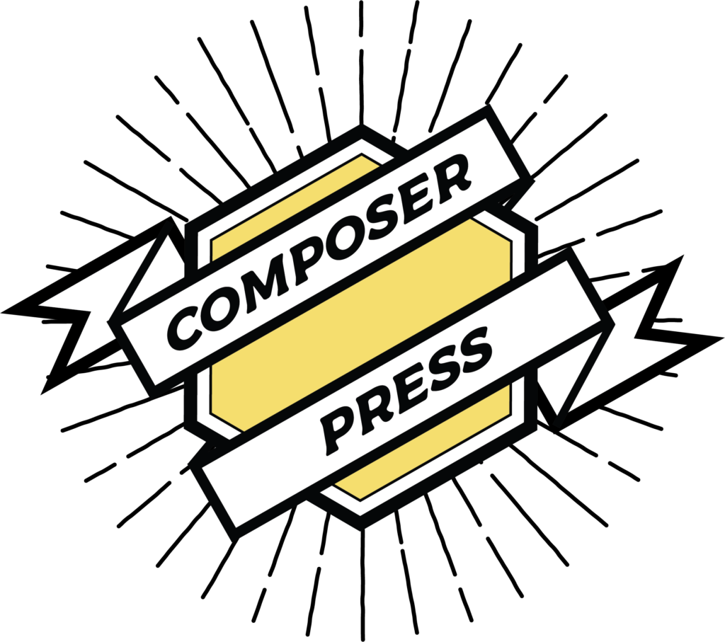 ComposerPress_Logo_HiRes_Color